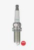 NGK 7913 Spark Plug